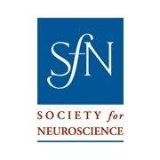 Society for Neuroscience Logo